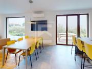 Villa in vendita a Toscolano Maderno