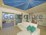 Villa in Vendita a Toscolano Maderno