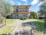 Villa in vendita a Toscolano Maderno
