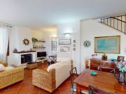 Villa in vendita a Toscolano Maderno