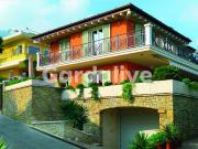 Villa in Vendita a Toscolano Maderno