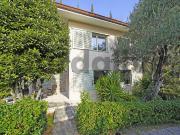 Villa in vendita a Toscolano Maderno BS