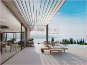 Villa in vendita a Toscolano Maderno BS