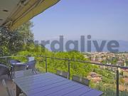Villa in vendita a Toscolano Maderno BS