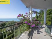 Villa in vendita a Toscolano Maderno BS