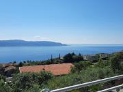 Villa in vendita a Toscolano Maderno BS