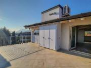 Villa in vendita a Toscolano Maderno BS