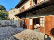 Villa in vendita a Toscolano Maderno BS Villa in vendita a Toscolano Maderno BS