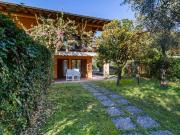 Villa in vendita a Toscolano Maderno BS