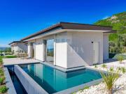 Villa in vendita a Toscolano Maderno BS