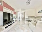 Villa in vendita a Toscolano Maderno BS