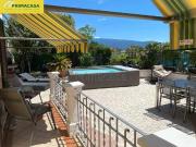 Villa in vendita a Toscolano Maderno BS