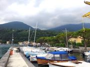 Villa in vendita a Toscolano Maderno BS