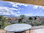 Villa in vendita a Toscolano Maderno BS