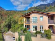 Villa in vendita a Toscolano Maderno BS
