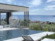 Villa in vendita a Toscolano Maderno BS