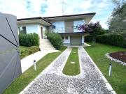 Villa in vendita a Toscolano Maderno BS