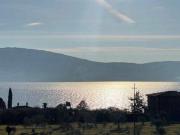 Villa in vendita a Toscolano Maderno BS