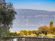 Villa in vendita a Toscolano Maderno BS