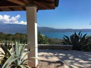 Villa in vendita a Toscolano Maderno BS