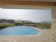 Villa in Vendita a Toscolano Maderno Gaino