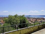 Villa in Vendita a Toscolano Maderno Maderno