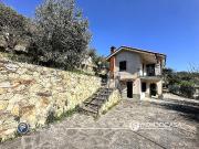 Villa in vendita a Tovo San Giacomo
