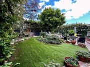 Villa in vendita a Tovo San Giacomo SV