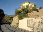 Villa in vendita a Tovo San Giacomo SV