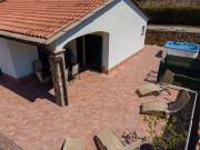 Villa in vendita a Pietra Ligure SV