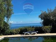 Villa in vendita a Trabia