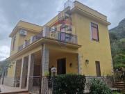 Villa in vendita a Trabia
