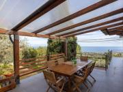 Villa in vendita a Trabia