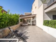 Villa in vendita a Trabia