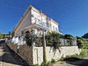 Villa in vendita a Trabia