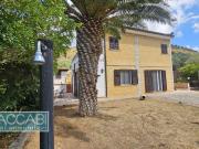Villa in vendita a Trabia, Contrada Danigarci