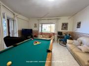 Villa in vendita a Trabia PA