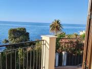 Villa in vendita a Trabia PA