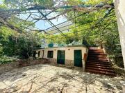 Villa in vendita a Trabia PA
