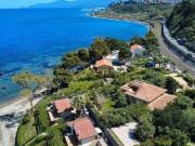 Villa in vendita a Trabia PA