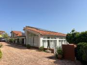 Villa in vendita a Trabia PA