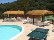 Villa in vendita a Trabia PA