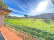 Villa in vendita a Trabia PA