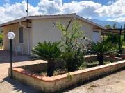 Villa in vendita a Trabia PA