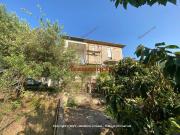 Villa in vendita a Trabia PA