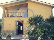 Villa in vendita a Trabia PA