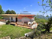 Villa in vendita a Trabia PA