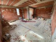 Villa in vendita a Trabia PA