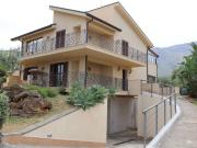 Villa in vendita a Trabia PA