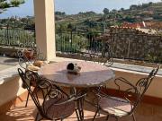 Villa in vendita a Trabia PA